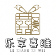 乐享喜维 V1.1.0