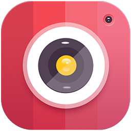 可爱相机 V1.5.1