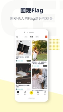 脸疼(4)