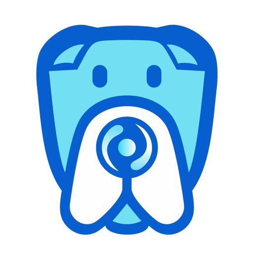 U速浏览器 V2.2.10
