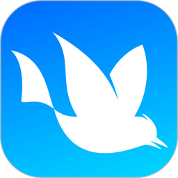 超感浏览器 V1.6.7