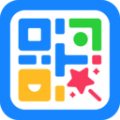 嗨扫描 V1.4.0