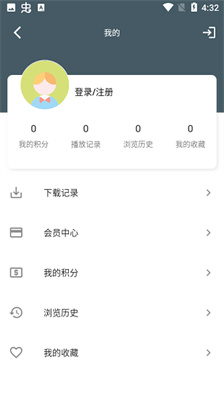 老韩综图4