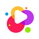 梦回剧场 V0.0.3