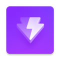 奇迹盒子手机版 V1.0.5