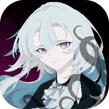 人格解体手机版 V1.1.0