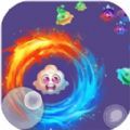魔法超进化 V1.0