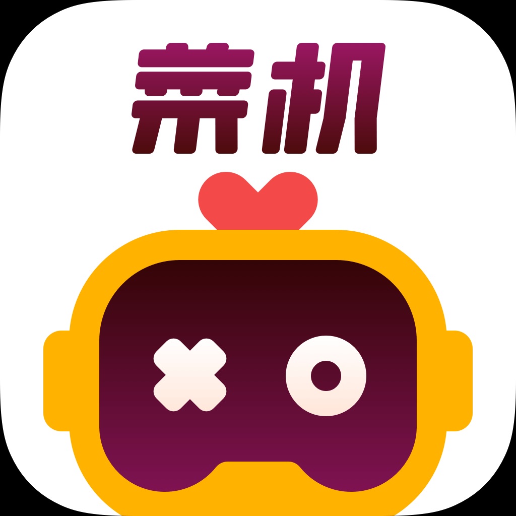 菜机正版