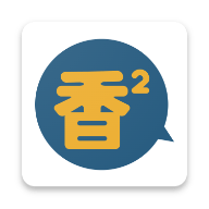 boylove去广告版 V5.20.00