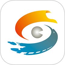 大美庐江 V1.0.1