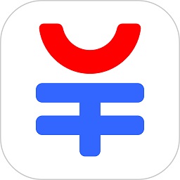 易车汽车报价免费版 V10.84.0