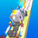爬坡赛车 V2.1