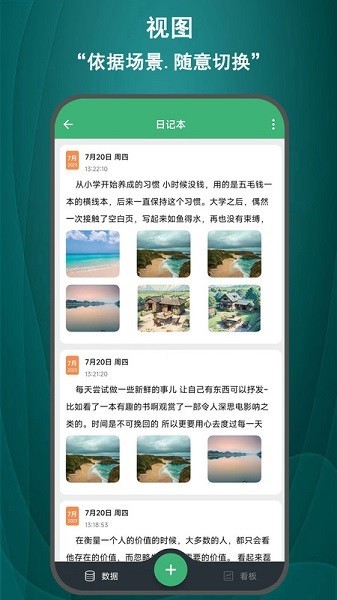 小石榴图3