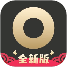 小圈软件 