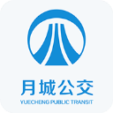 月城公交