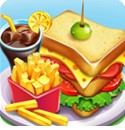 烹饪大亨餐厅 V10.13