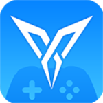 飞智游戏厅安卓版 V7.2.1.1