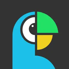 拍拍译 V5.0.1