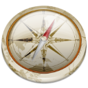 金口诀安卓直装版 V1.83