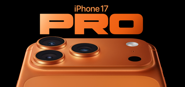 明明销量创新高：iPhone17Pro为何还要降价