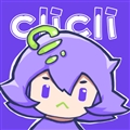 ci哩ci哩动漫软件
