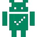 Apkcombo Installer中文版