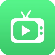 昭昭TV