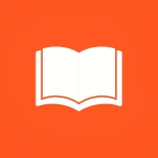 书南小说 v2.3.6