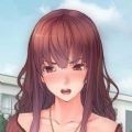 催眠复仇者汉化版