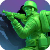 兵人大战国际版 V3.275.3