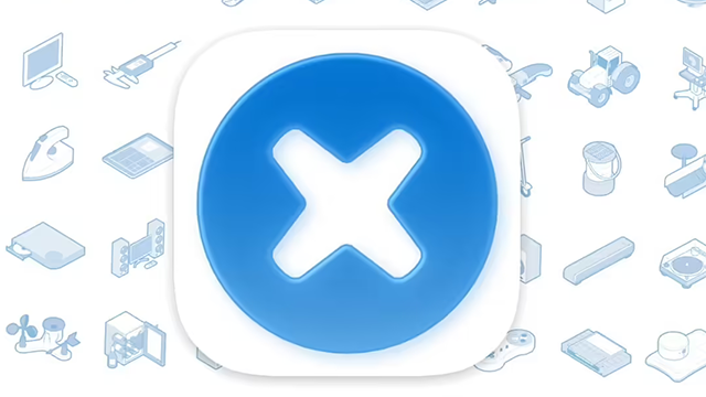 iFixit推出AI助手FixBot，集诊断与指导功能于一体，提供一站式解决方案