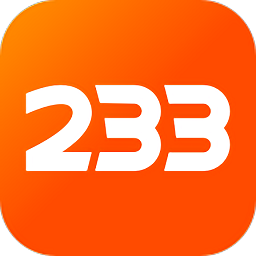 233乐园32位版 V4.77.0.1