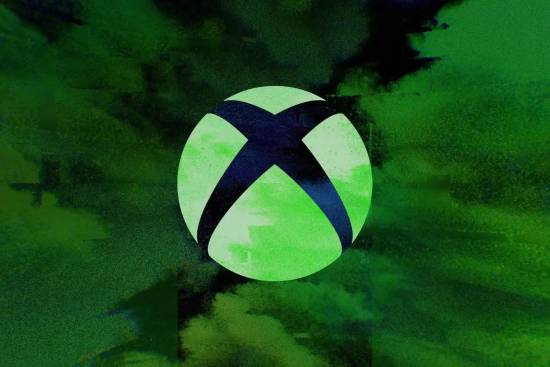 Xbox有大料！微软称2026年是“决定命运”的关键一年