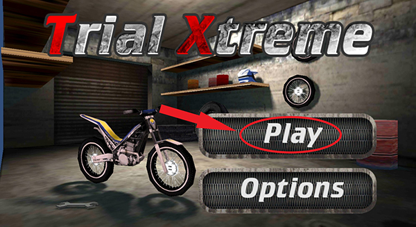 trial xtreme(1)