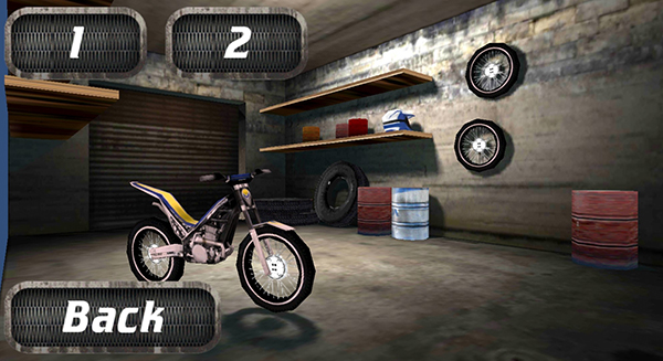 trial xtreme(2)