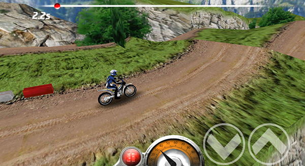 trial xtreme(3)
