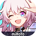 崩坏星穹铁道云手游免费版 V2.0.0