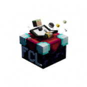 foldcraftlauncher启动器安卓免费版