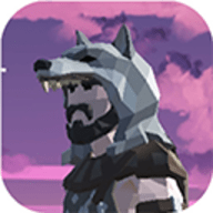 维京战争 V8.5