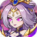 三国擒雄V6.0-2438415