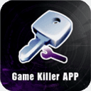 gamekiller最新免费版