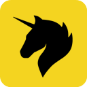 78动漫 v5.5.6