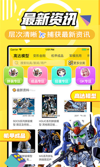 78动漫(3)