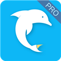 speedcn小海豚 vV4.2.8