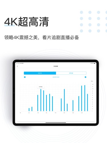 speedcn小海豚图5