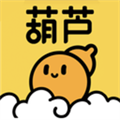 葫芦娃影视新版