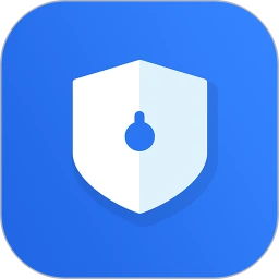 小隐大师永久免费版 v2.5.4