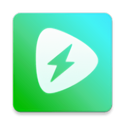 黑马影视 v4.1.0