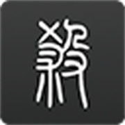 无名杀奶杀版