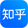 知乎2026最新版 v10.59.0